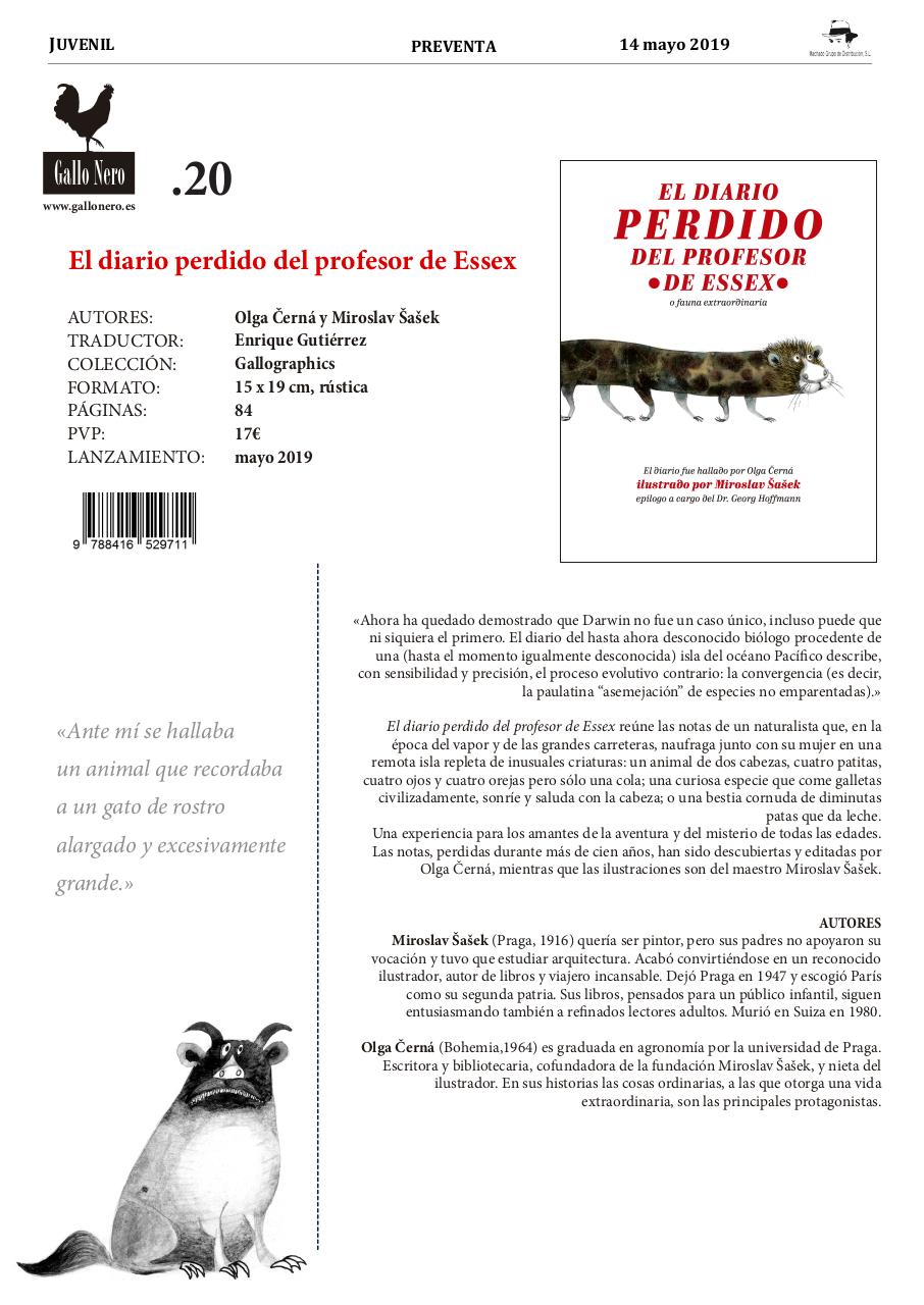 Vista previa del archivo PDF machado-boletin-novedades-14-5-19-zc.pdf