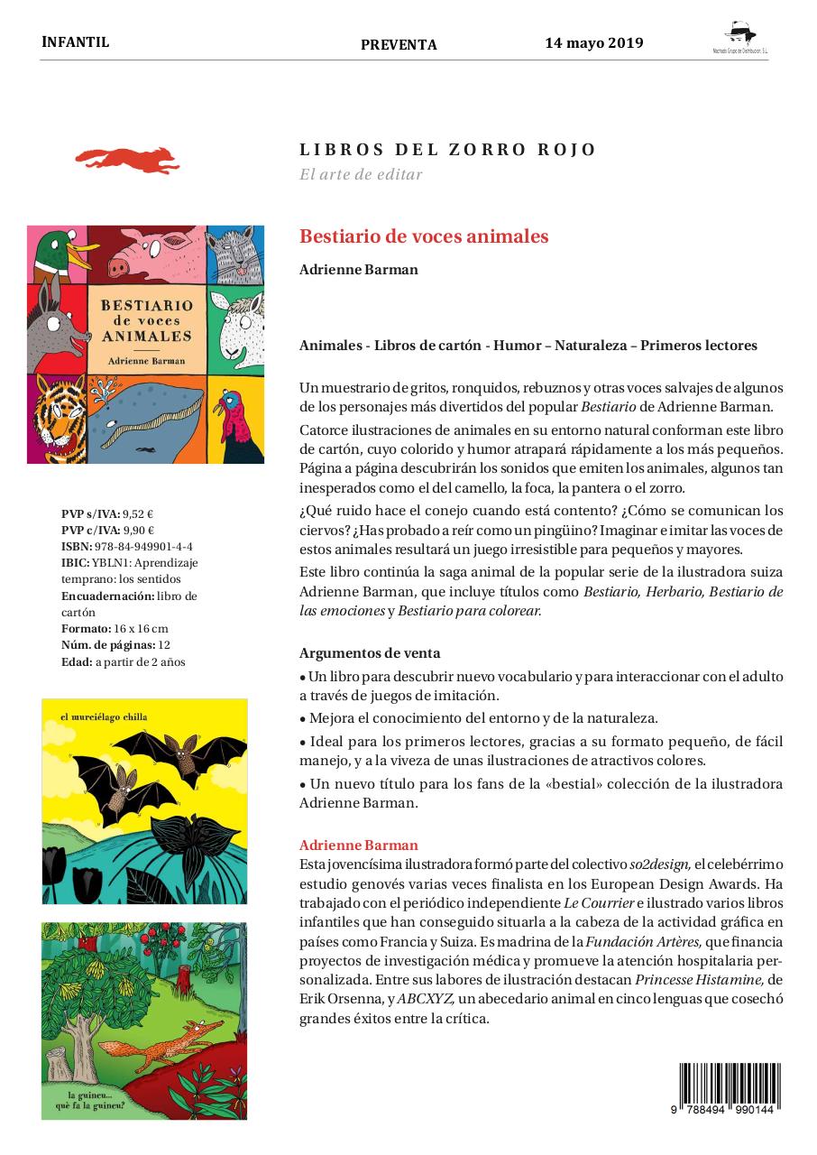 Vista previa del archivo PDF machado-boletin-novedades-14-5-19-zc.pdf