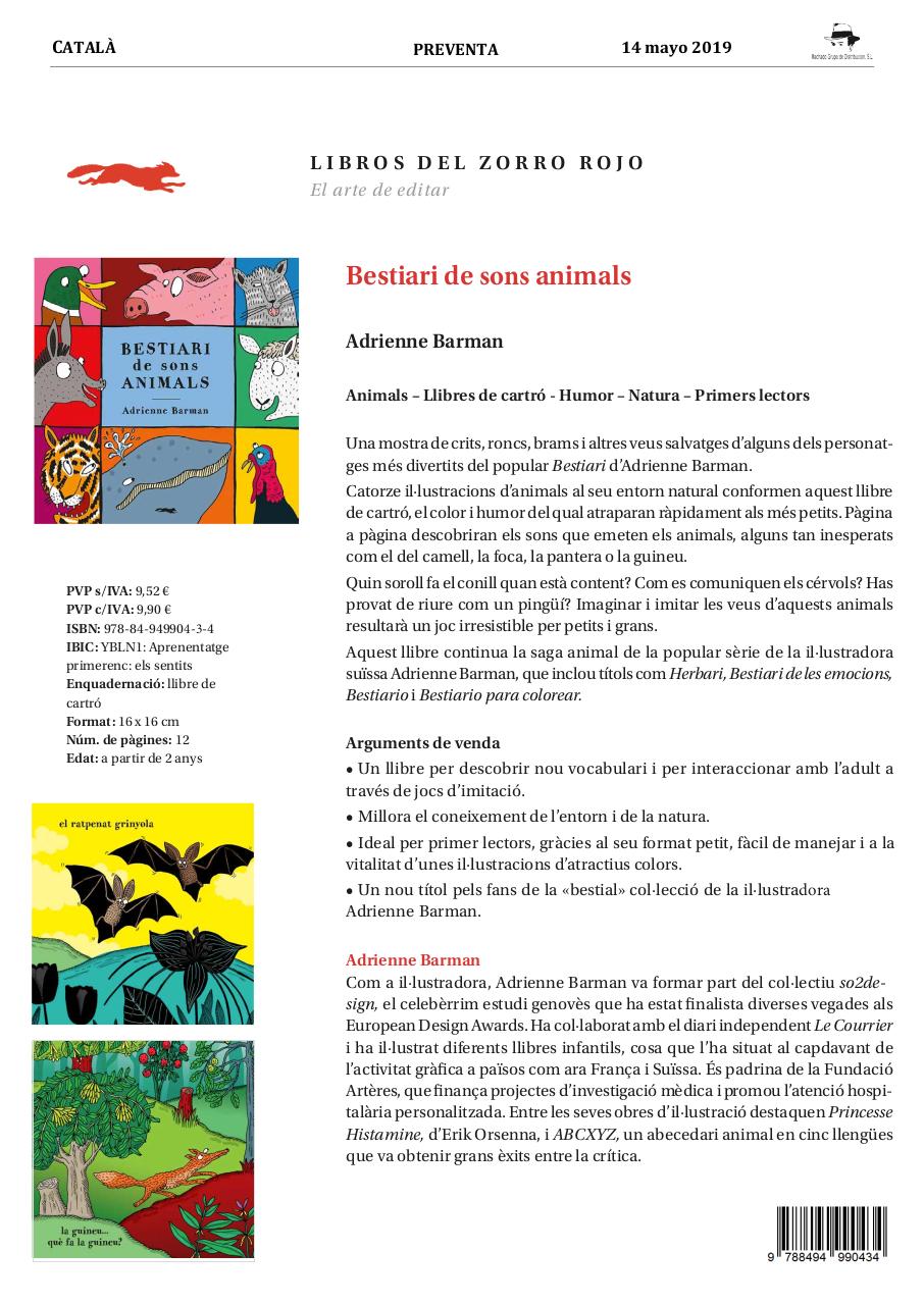 Vista previa del archivo PDF machado-boletin-novedades-14-5-19-zc.pdf