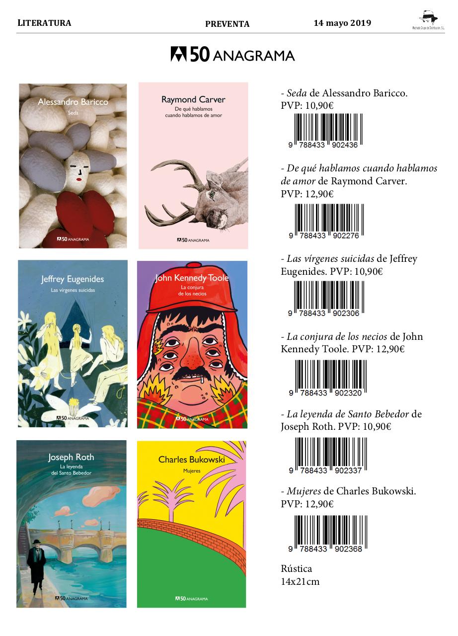 Vista previa del archivo PDF machado-boletin-novedades-14-5-19-zc.pdf