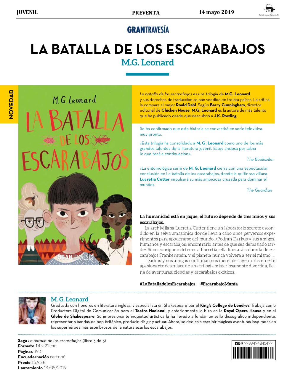 Vista previa del archivo PDF machado-boletin-novedades-14-5-19-zc.pdf