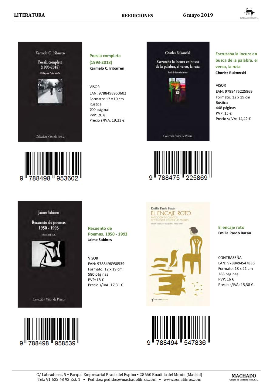 Vista previa del archivo PDF machado-boletin-novedades-14-5-19-zc.pdf