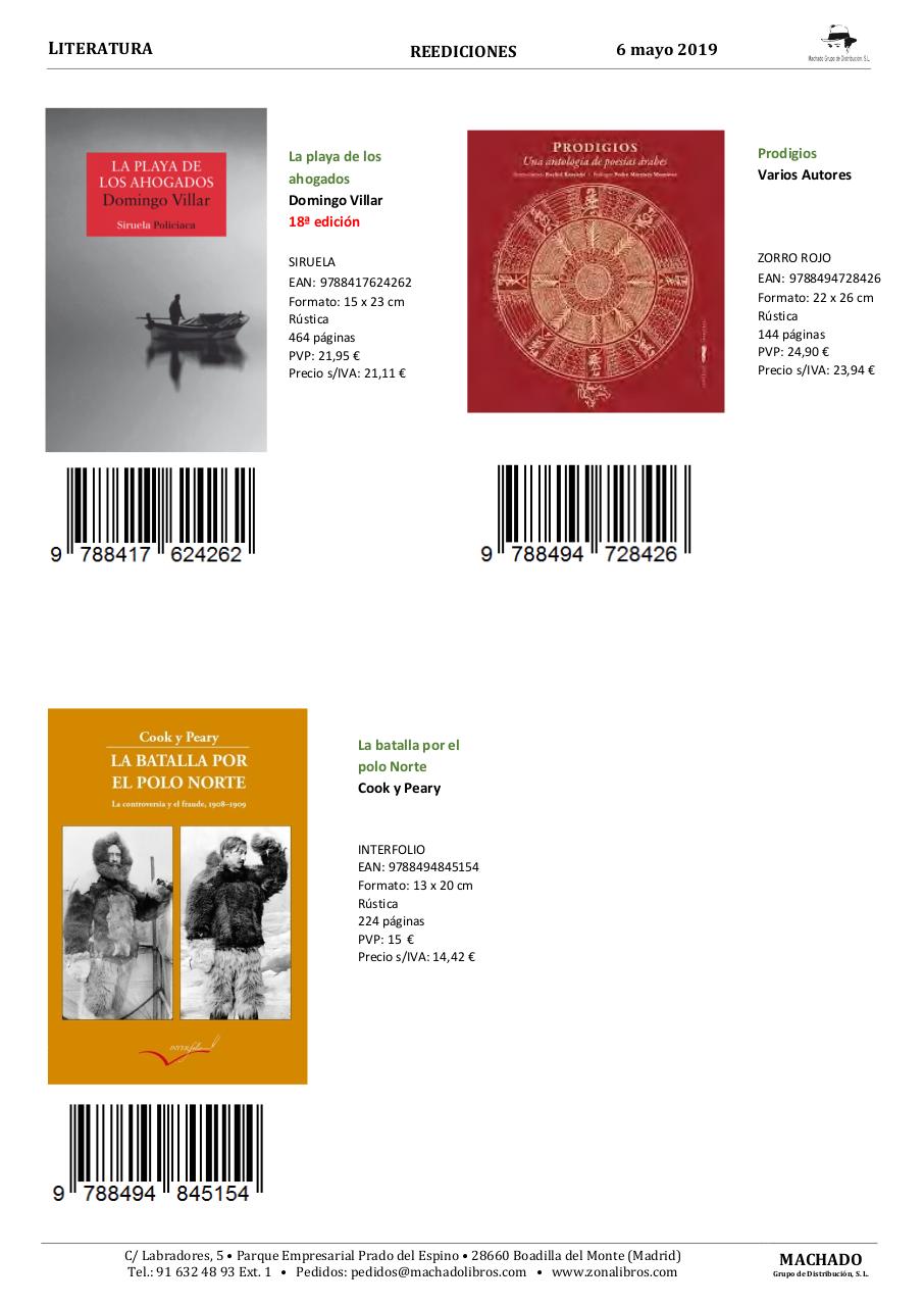 Vista previa del archivo PDF machado-boletin-novedades-14-5-19-zc.pdf