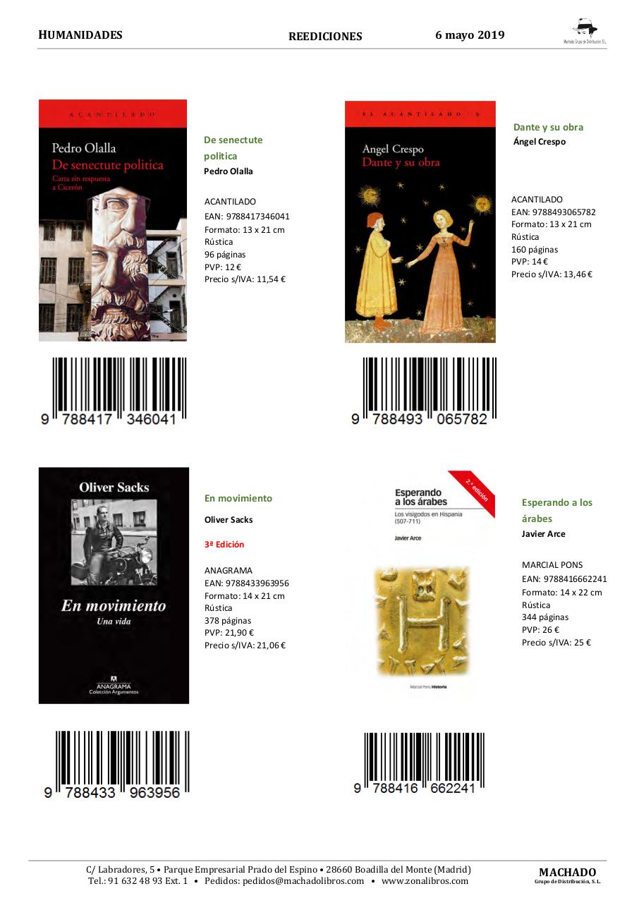 Vista previa del archivo PDF machado-boletin-novedades-14-5-19-zc.pdf