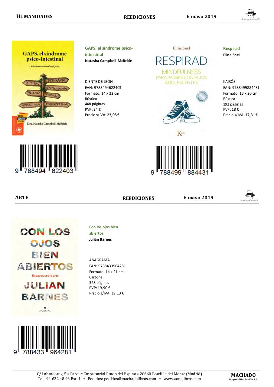 Vista previa del archivo PDF machado-boletin-novedades-14-5-19-zc.pdf