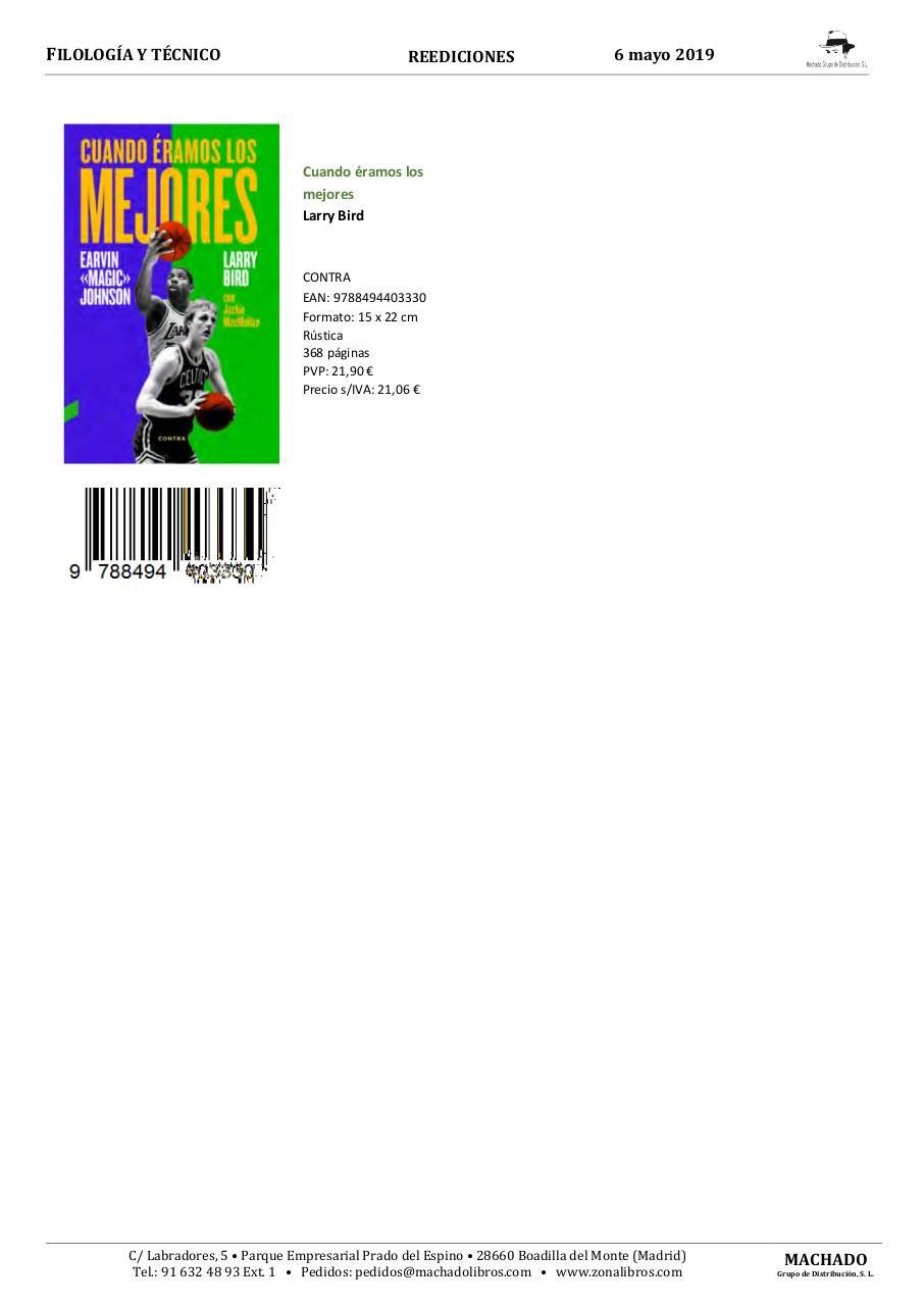 Vista previa del archivo PDF machado-boletin-novedades-14-5-19-zc.pdf