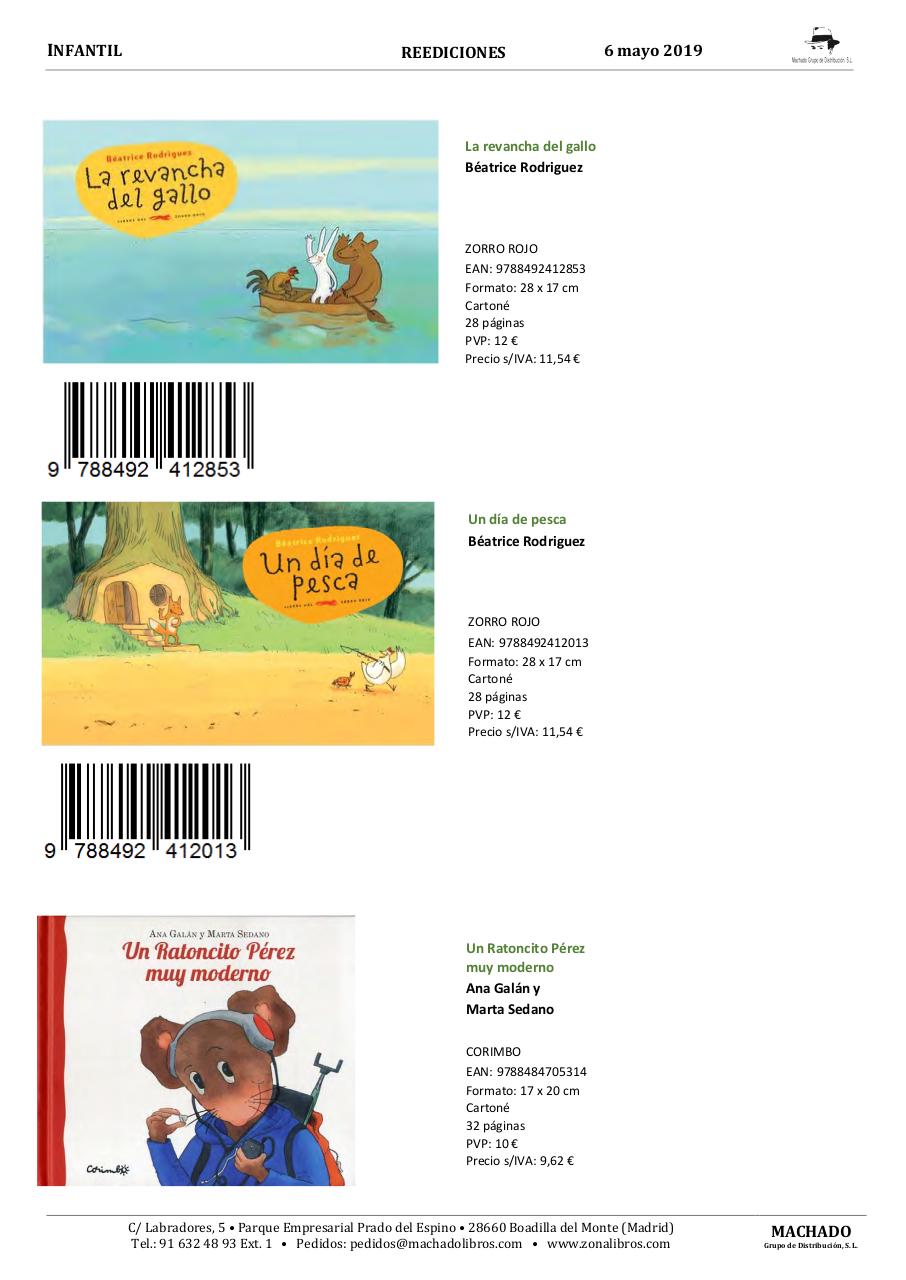 Vista previa del archivo PDF machado-boletin-novedades-14-5-19-zc.pdf