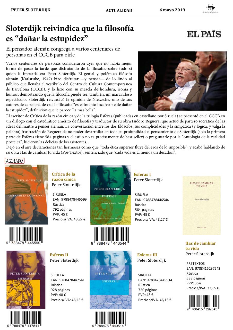 Vista previa del archivo PDF machado-boletin-novedades-14-5-19-zc.pdf