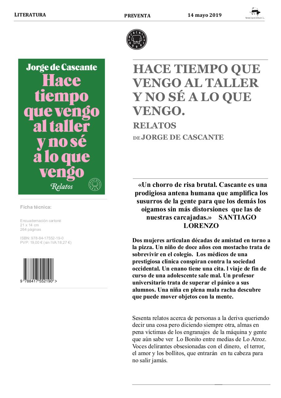 Vista previa del archivo PDF machado-boletin-novedades-14-5-19-zc.pdf