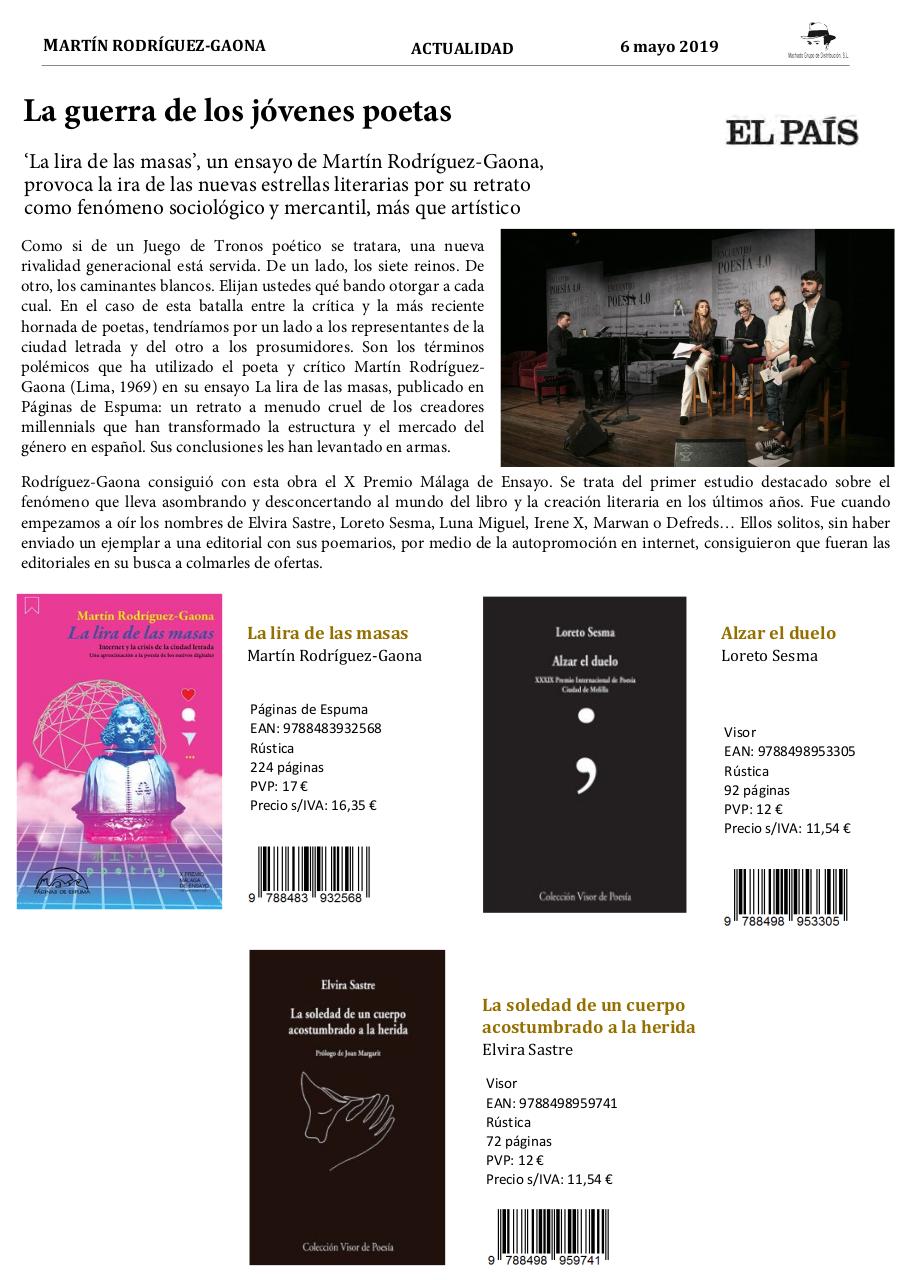 Vista previa del archivo PDF machado-boletin-novedades-14-5-19-zc.pdf