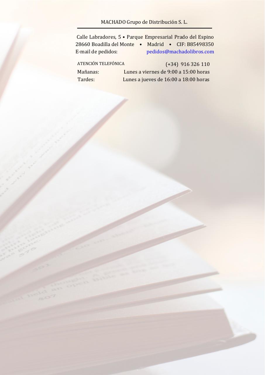 Vista previa del archivo PDF machado-boletin-novedades-14-5-19-zc.pdf