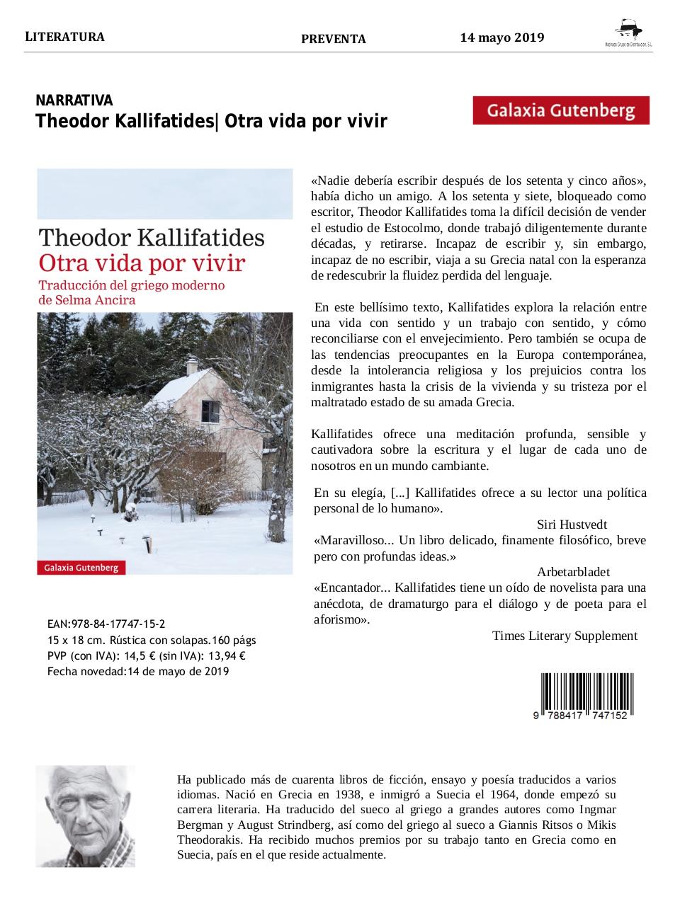 Vista previa del archivo PDF machado-boletin-novedades-14-5-19-zc.pdf