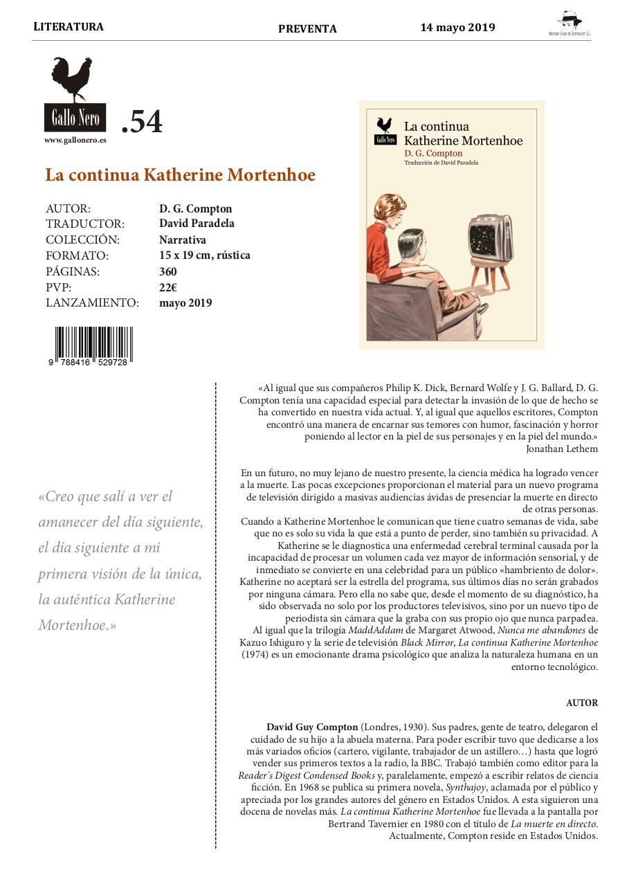 Vista previa del archivo PDF machado-boletin-novedades-14-5-19-zc.pdf