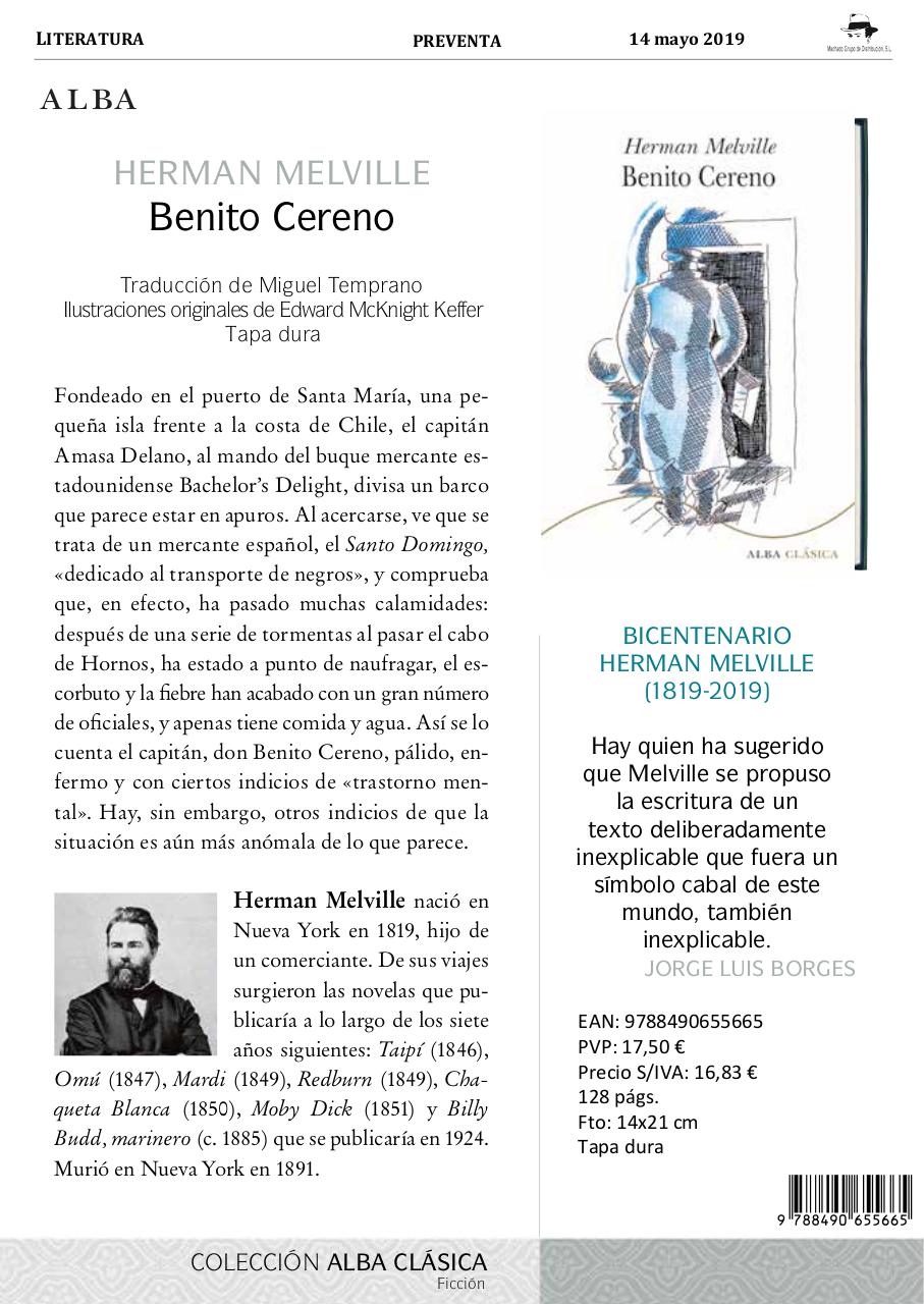 Vista previa del archivo PDF machado-boletin-novedades-14-5-19-zc.pdf