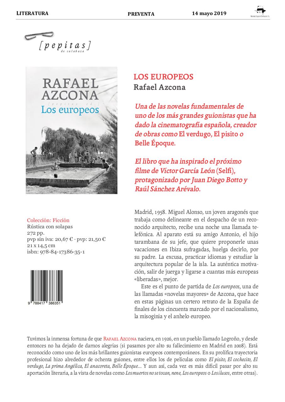 Vista previa del archivo PDF machado-boletin-novedades-14-5-19-zc.pdf