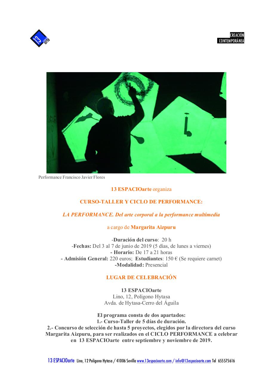 Proyecto Curso y Ciclo.pdf - página 1/10