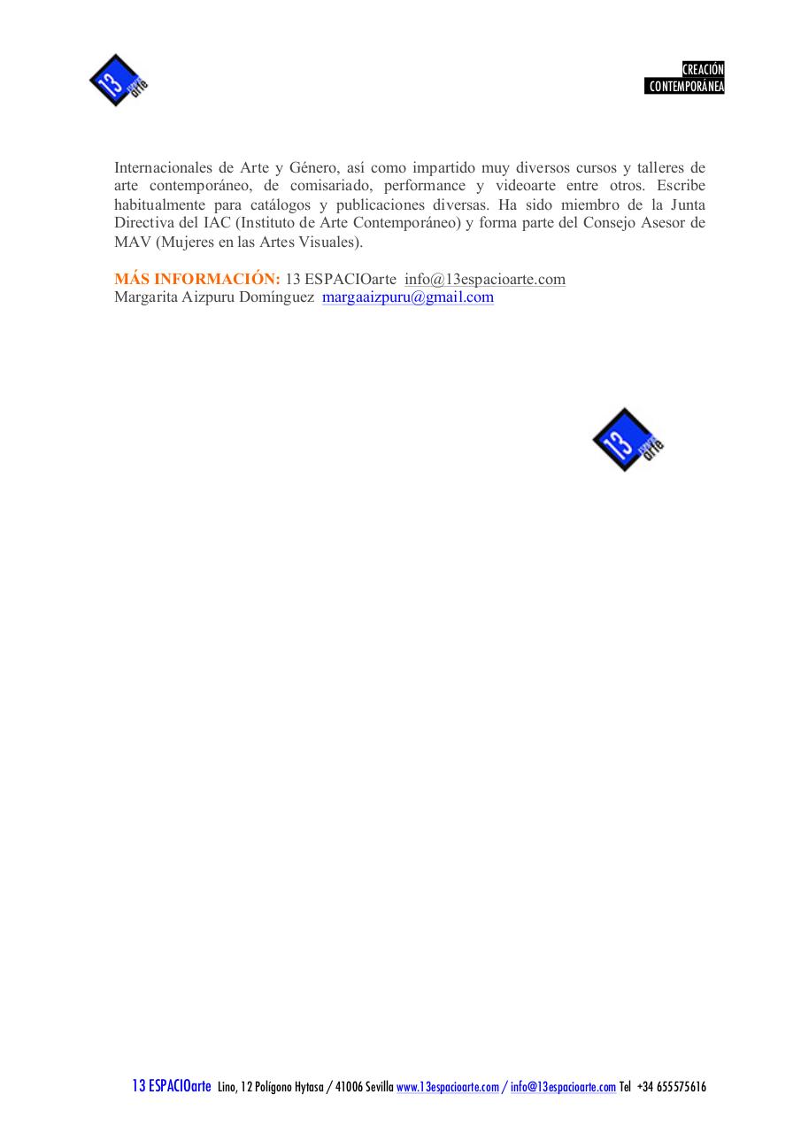 Vista previa del archivo PDF proyecto-curso-y-ciclo.pdf