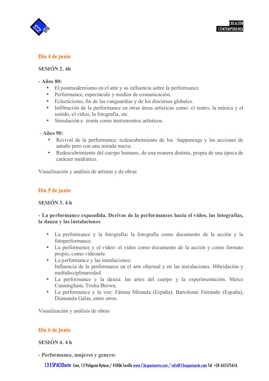 Vista previa del archivo PDF proyecto-curso-y-ciclo.pdf