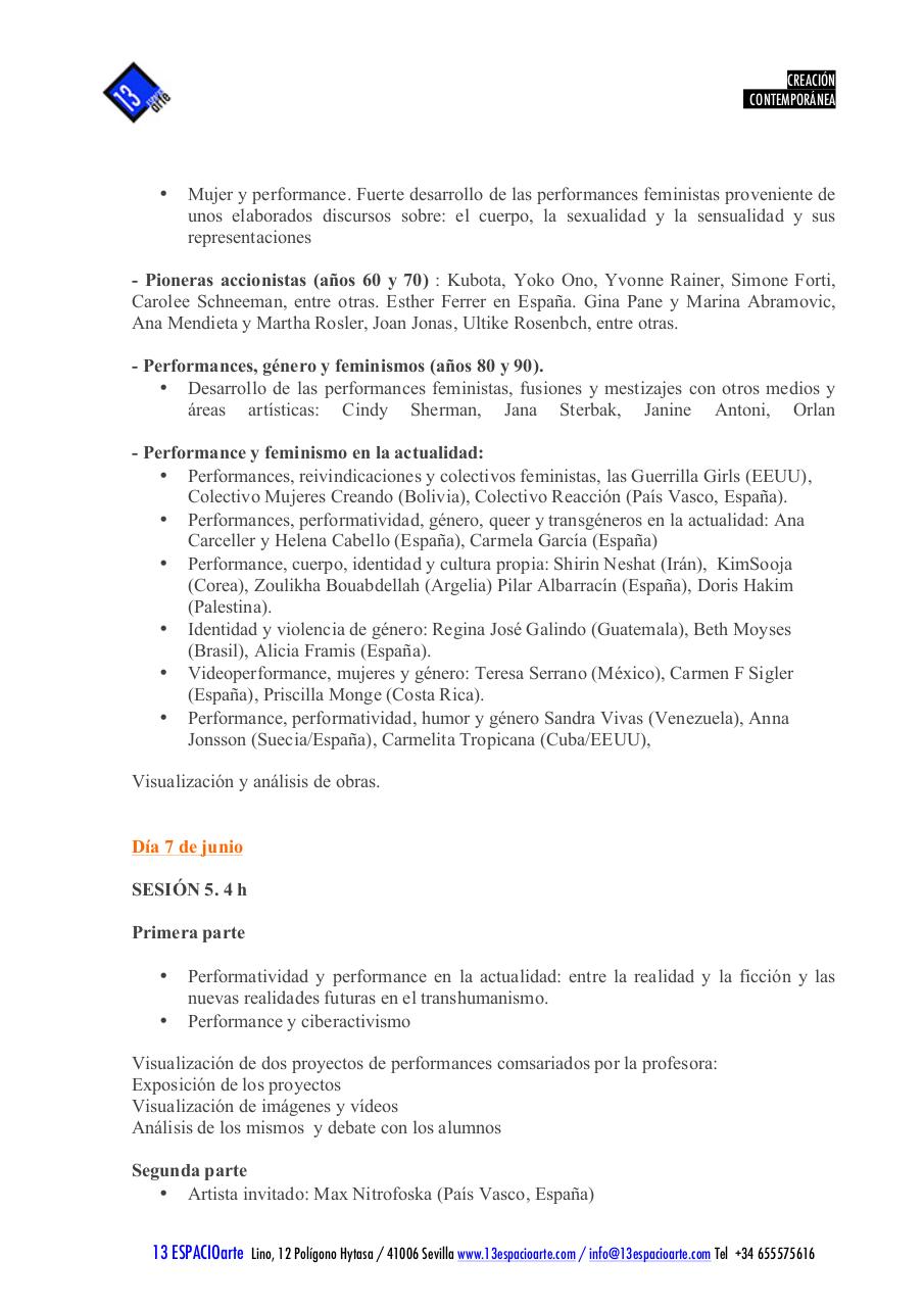 Vista previa del archivo PDF proyecto-curso-y-ciclo.pdf