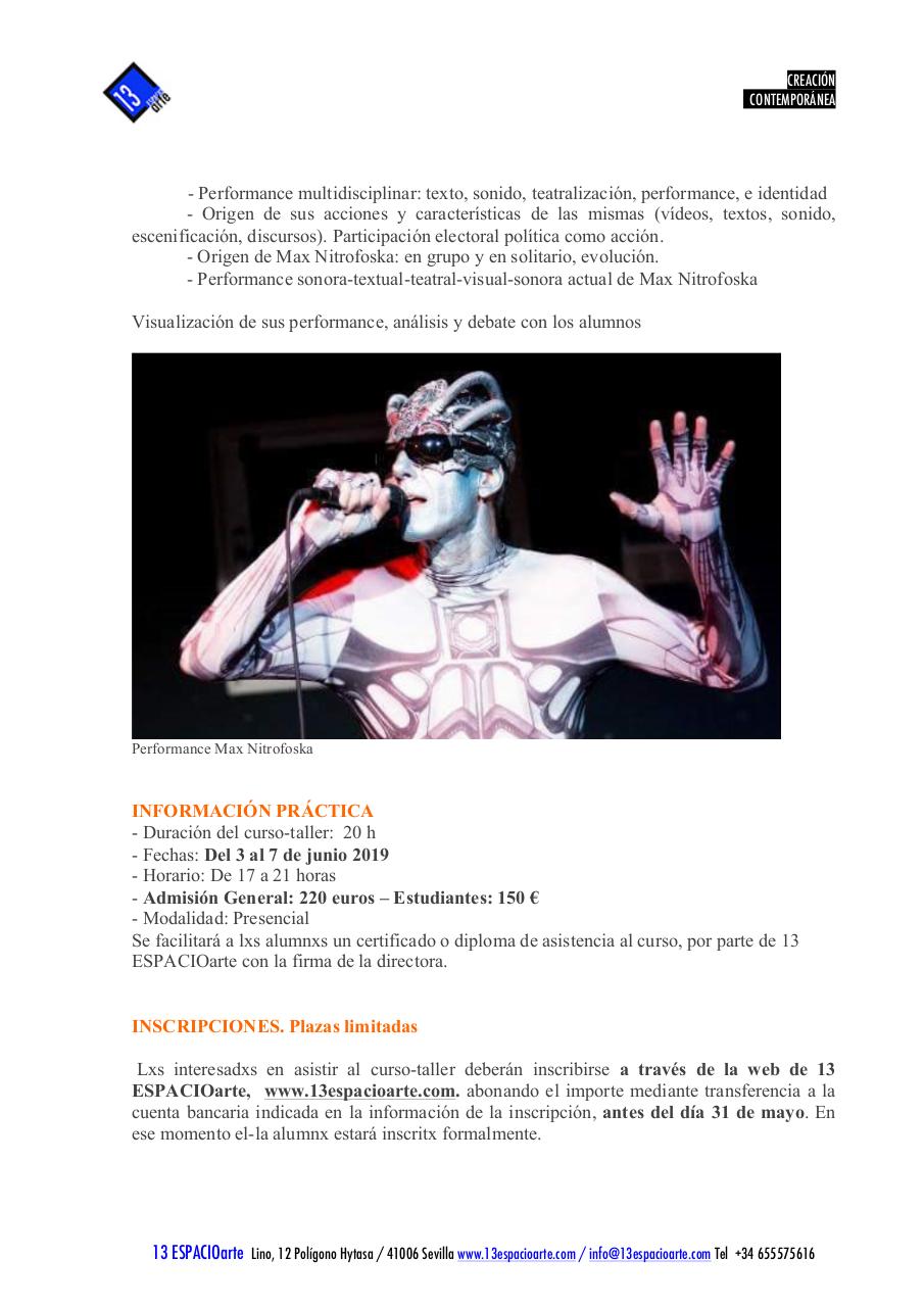 Vista previa del archivo PDF proyecto-curso-y-ciclo.pdf