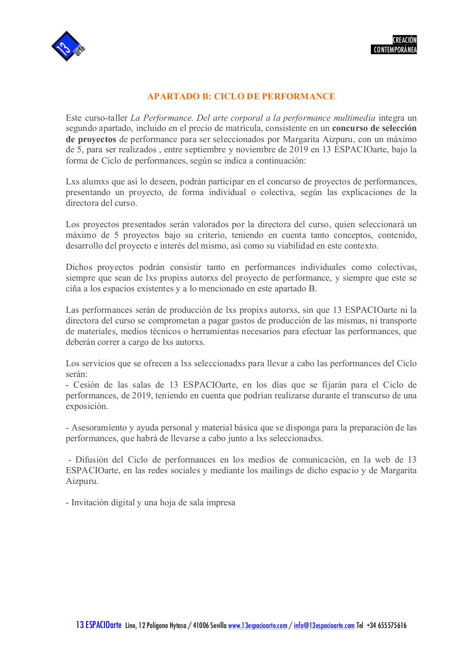 Vista previa del archivo PDF proyecto-curso-y-ciclo.pdf