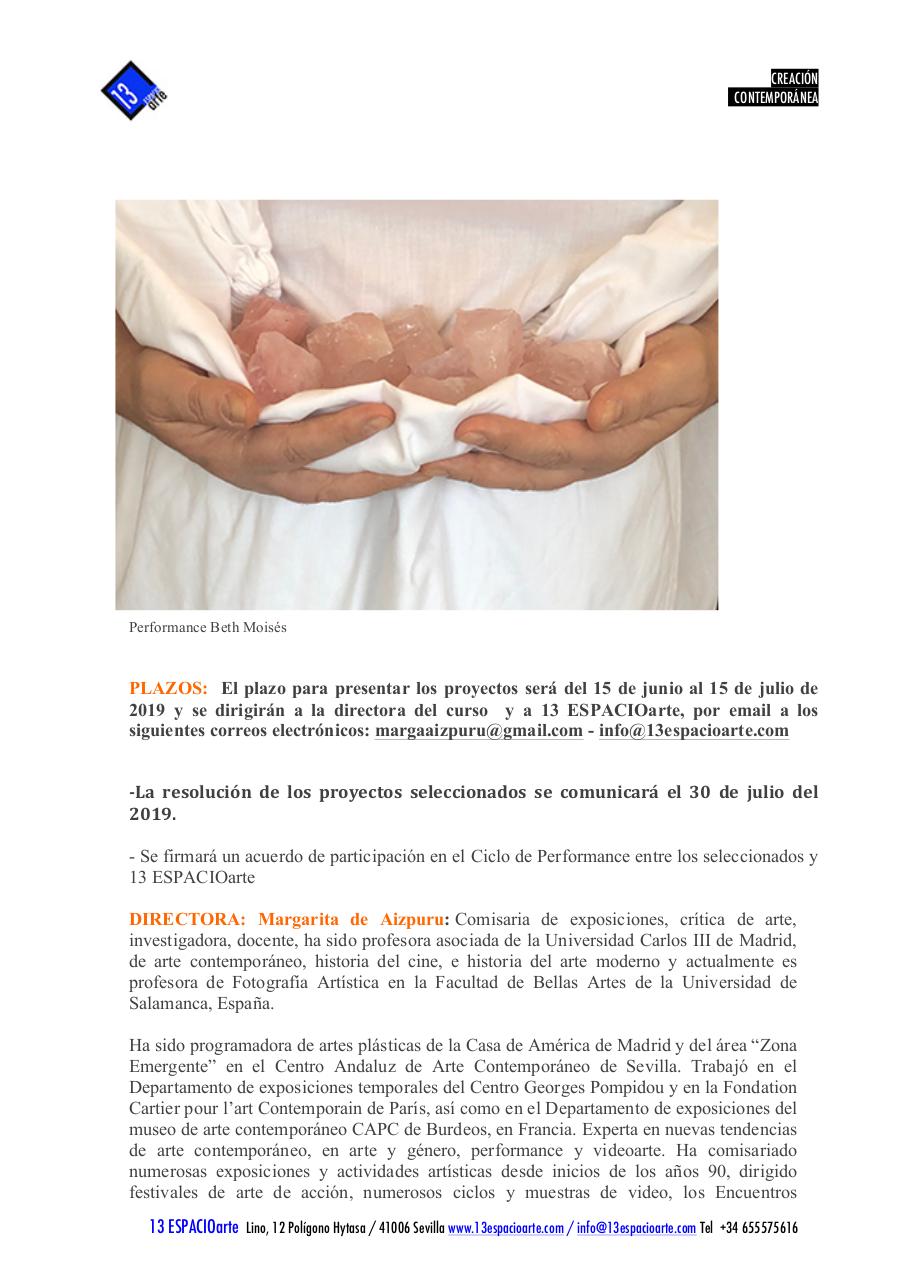 Vista previa del archivo PDF proyecto-curso-y-ciclo.pdf