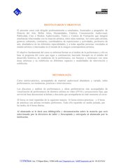 Proyecto Curso y Ciclo.pdf - página 3/10