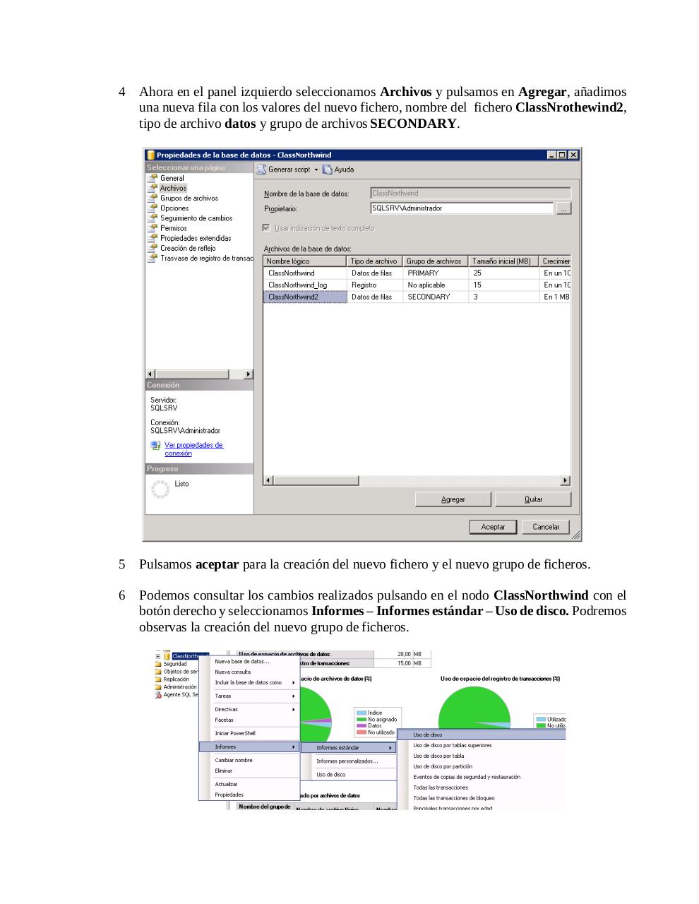 Vista previa del archivo PDF tema1ejercico-creacionyadministracionejercicio.pdf