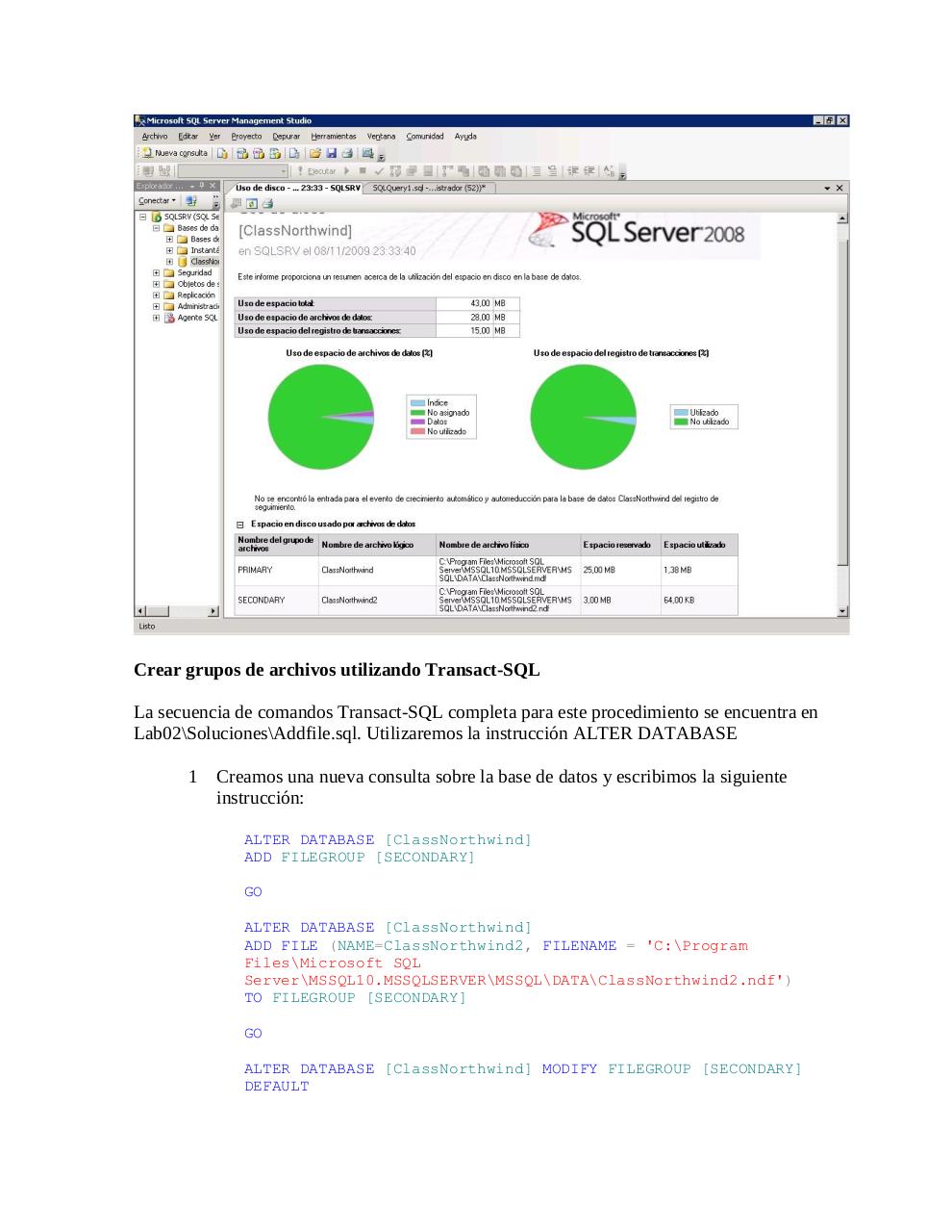 Vista previa del archivo PDF tema1ejercico-creacionyadministracionejercicio.pdf