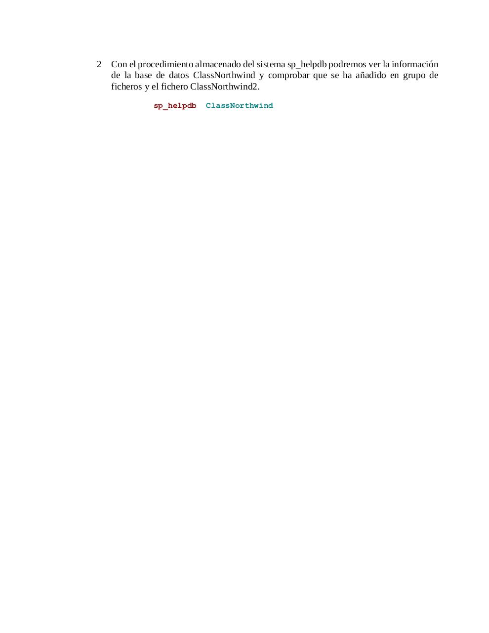 Vista previa del archivo PDF tema1ejercico-creacionyadministracionejercicio.pdf