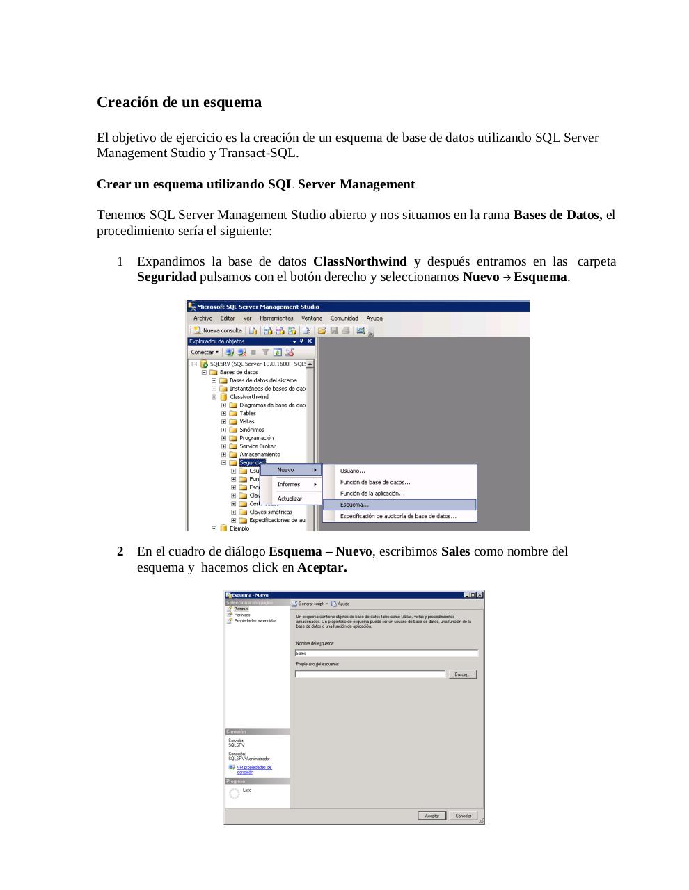 Vista previa del archivo PDF tema1ejercico-creacionyadministracionejercicio.pdf