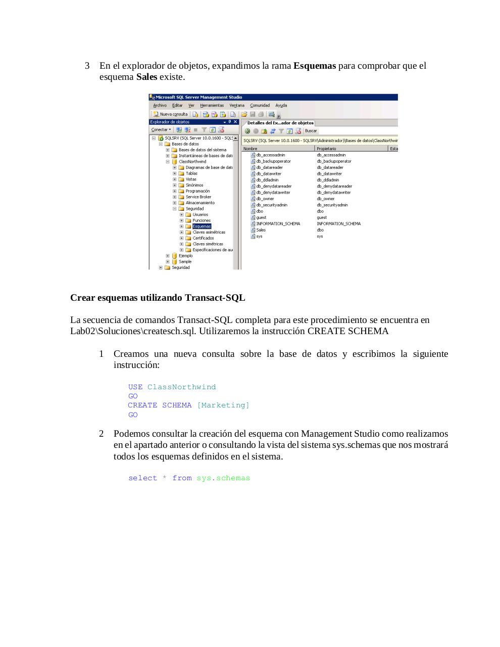 Vista previa del archivo PDF tema1ejercico-creacionyadministracionejercicio.pdf