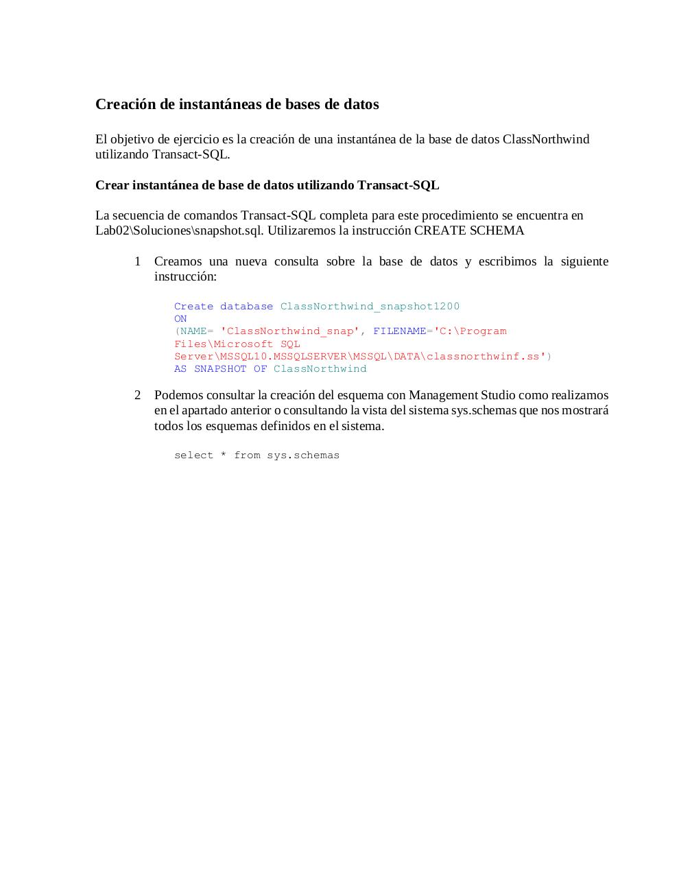 Vista previa del archivo PDF tema1ejercico-creacionyadministracionejercicio.pdf