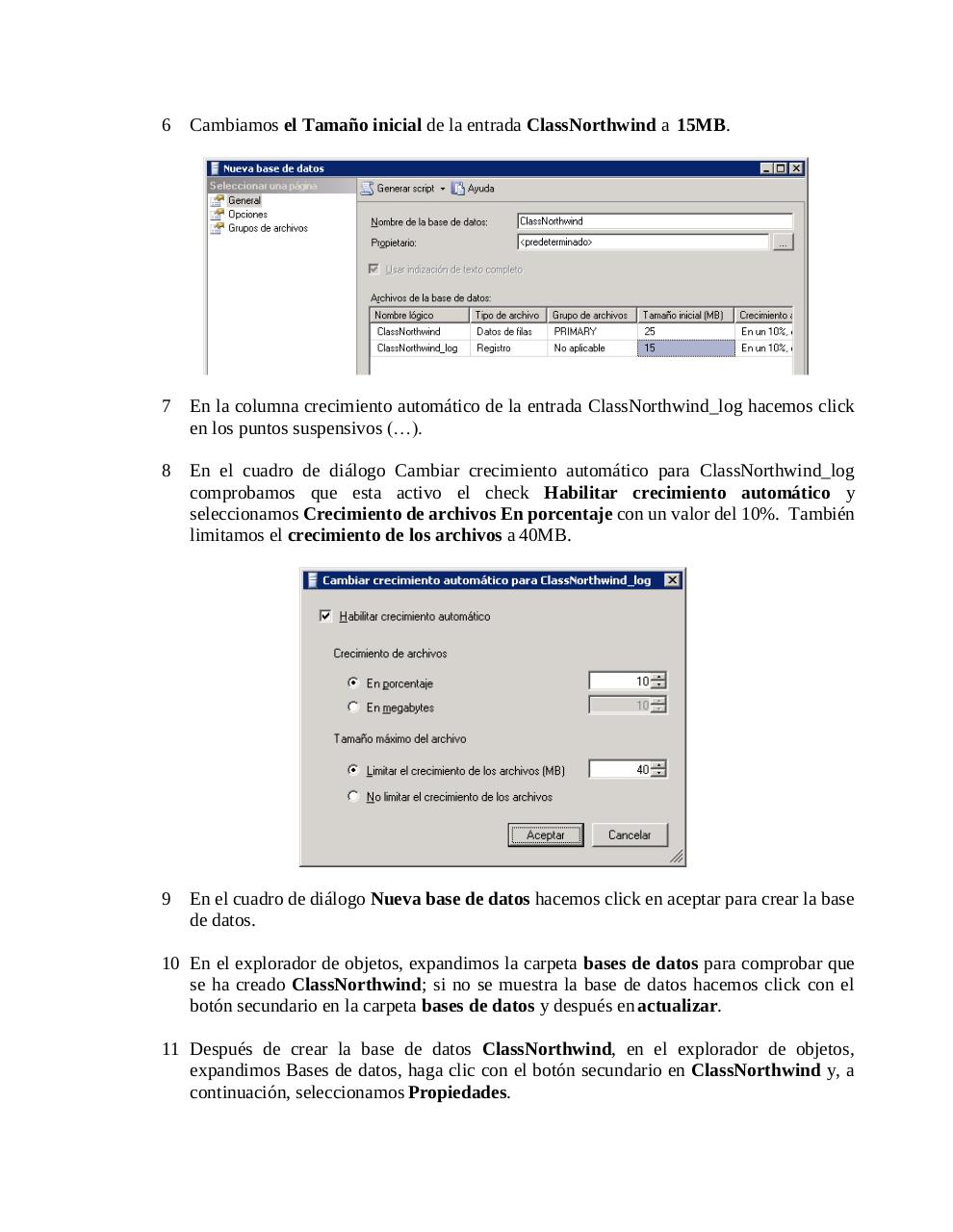 Vista previa del archivo PDF tema1ejercico-creacionyadministracionejercicio.pdf