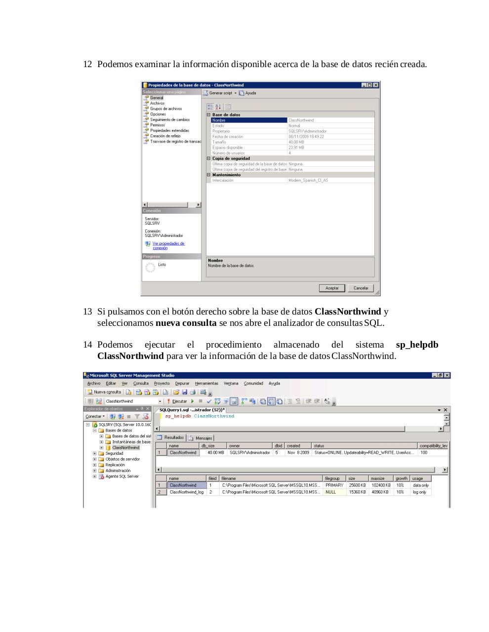 Vista previa del archivo PDF tema1ejercico-creacionyadministracionejercicio.pdf