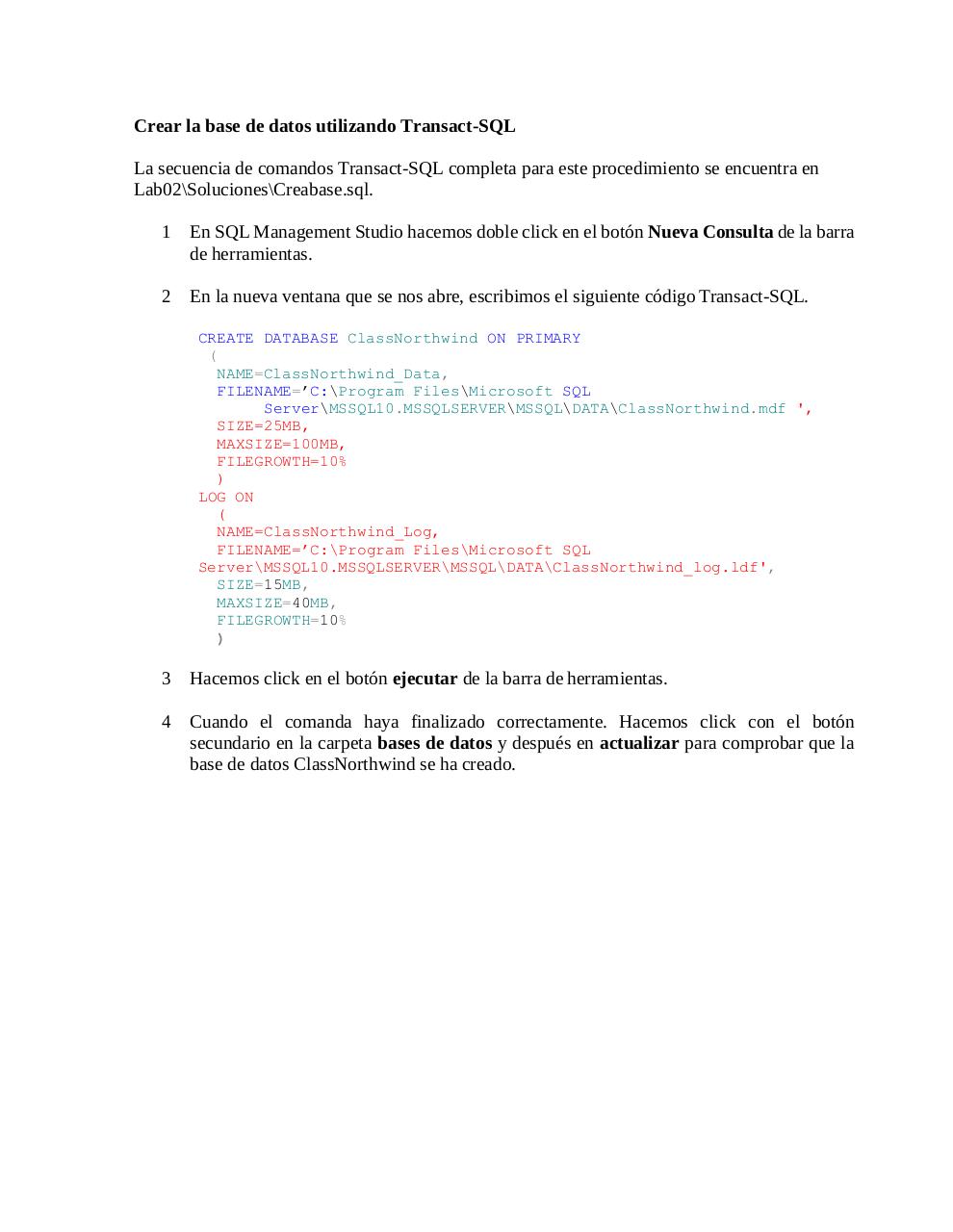 Vista previa del archivo PDF tema1ejercico-creacionyadministracionejercicio.pdf