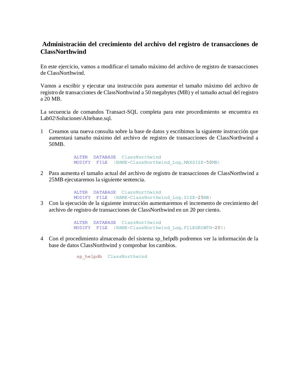 Vista previa del archivo PDF tema1ejercico-creacionyadministracionejercicio.pdf