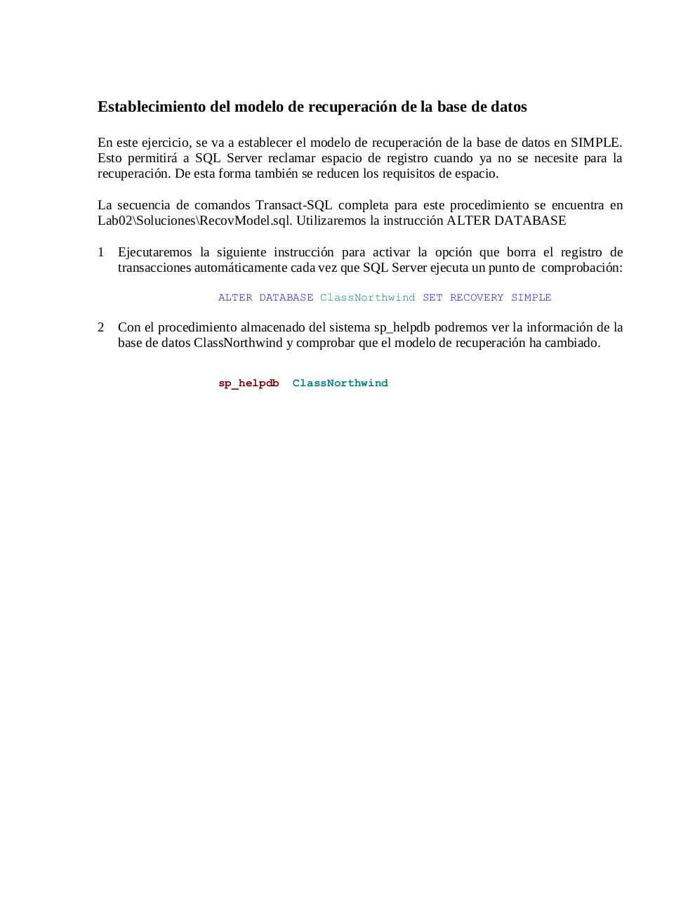 Vista previa del archivo PDF tema1ejercico-creacionyadministracionejercicio.pdf