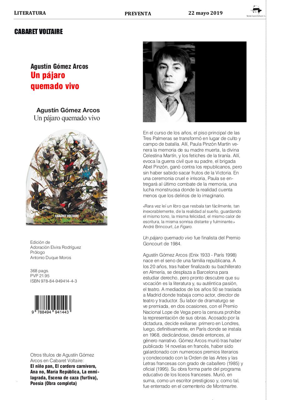 Vista previa del archivo PDF machado-boletin-novedades-22-5-19-zc.pdf