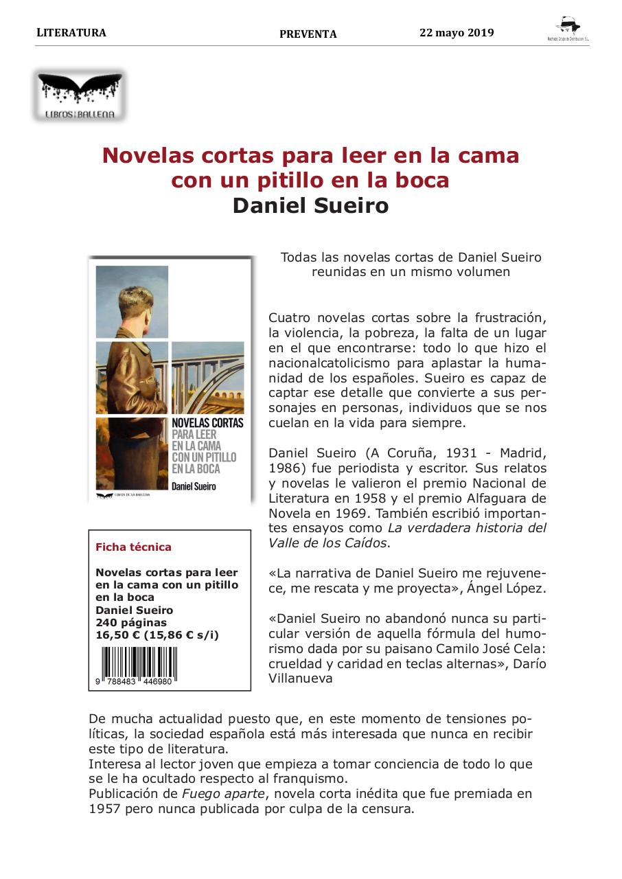 Vista previa del archivo PDF machado-boletin-novedades-22-5-19-zc.pdf