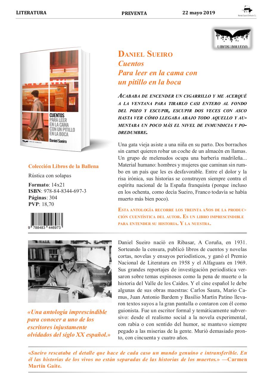 Vista previa del archivo PDF machado-boletin-novedades-22-5-19-zc.pdf