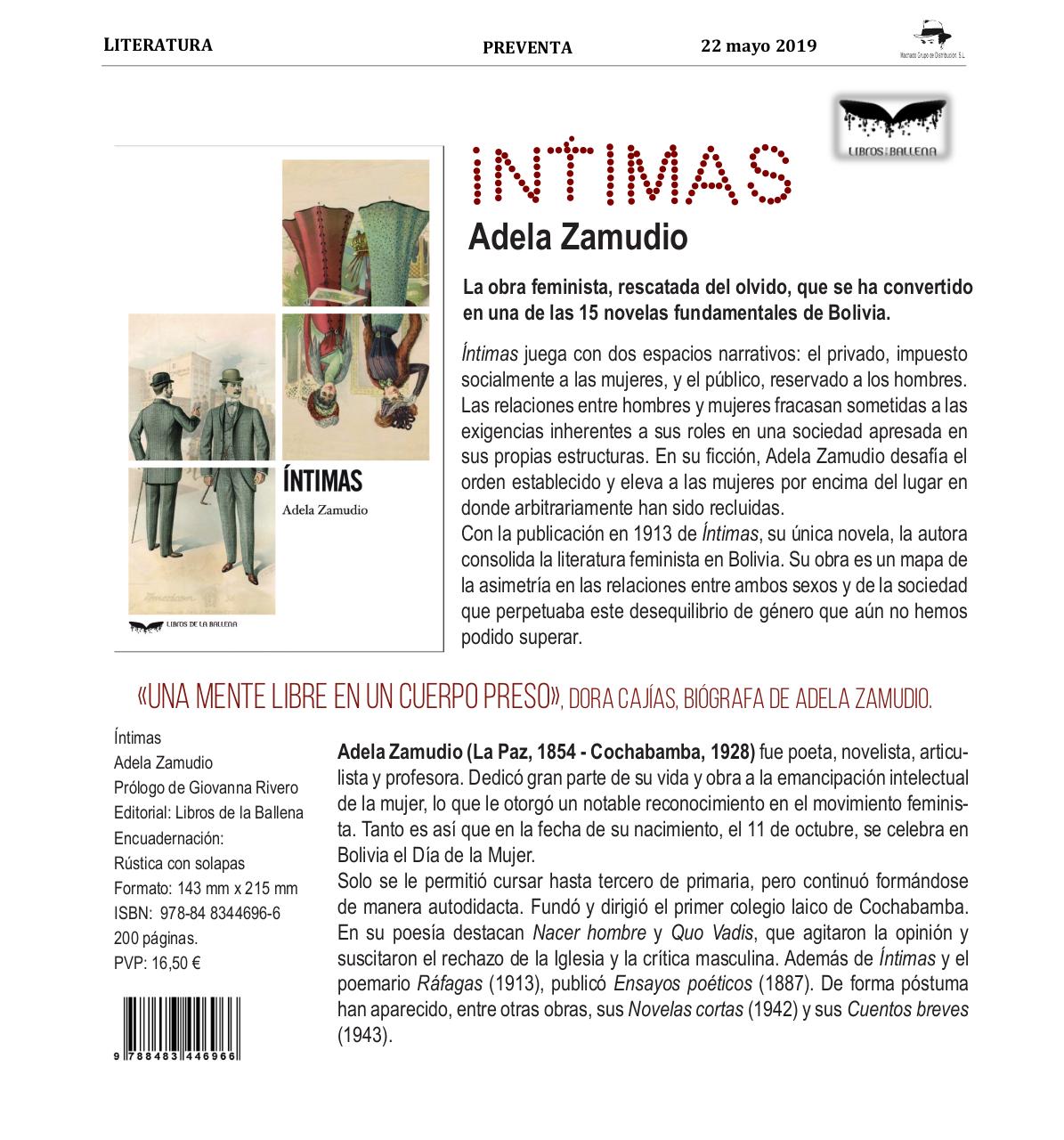 Vista previa del archivo PDF machado-boletin-novedades-22-5-19-zc.pdf