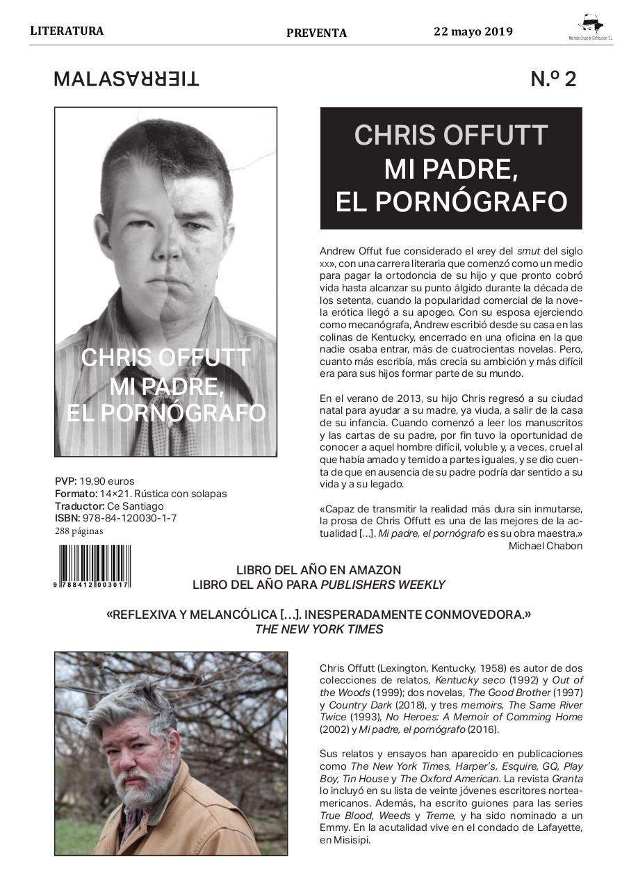 Vista previa del archivo PDF machado-boletin-novedades-22-5-19-zc.pdf