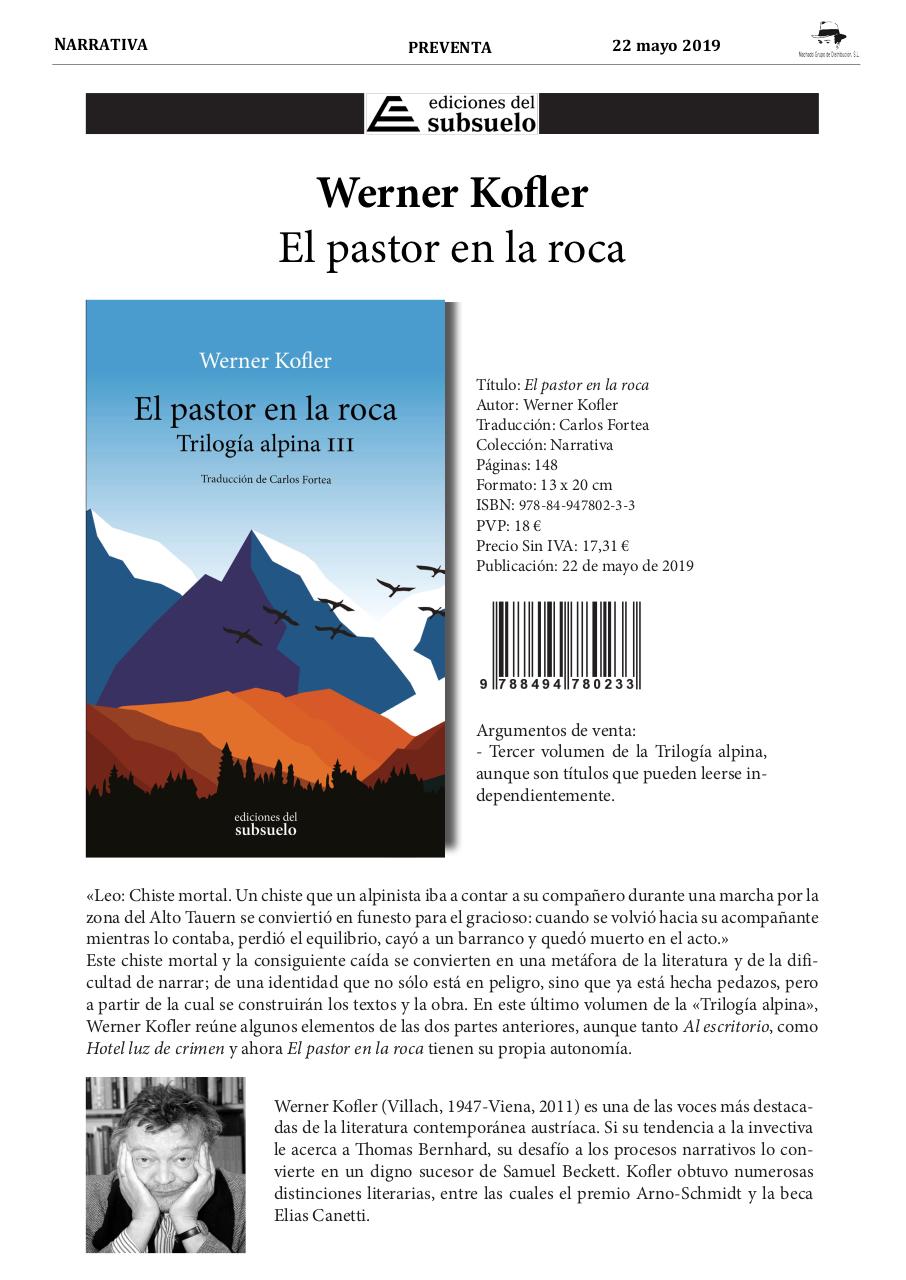 Vista previa del archivo PDF machado-boletin-novedades-22-5-19-zc.pdf