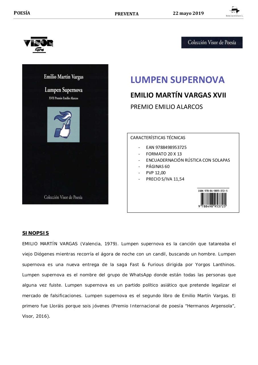 Vista previa del archivo PDF machado-boletin-novedades-22-5-19-zc.pdf