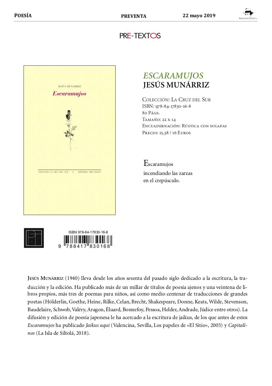 Vista previa del archivo PDF machado-boletin-novedades-22-5-19-zc.pdf