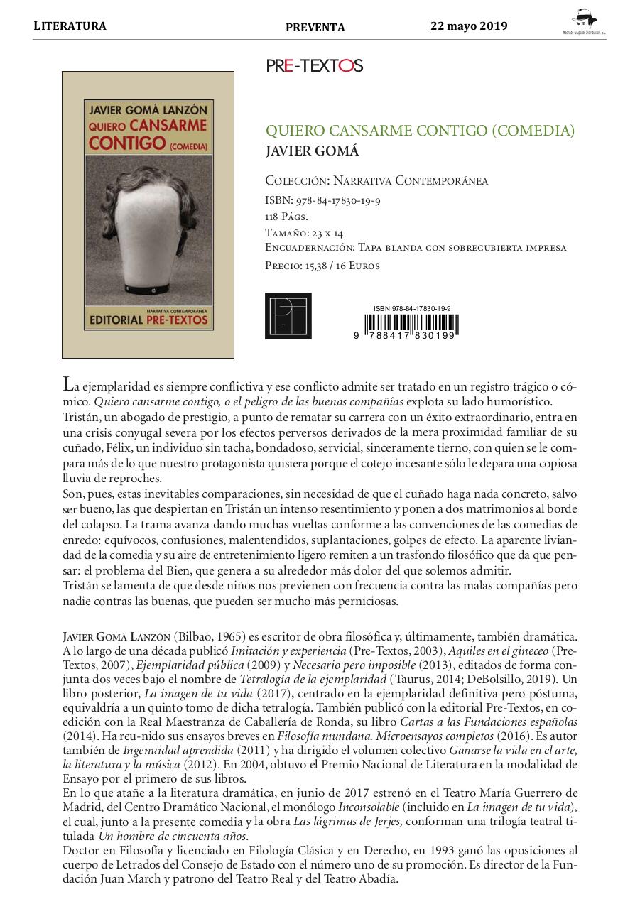 Vista previa del archivo PDF machado-boletin-novedades-22-5-19-zc.pdf