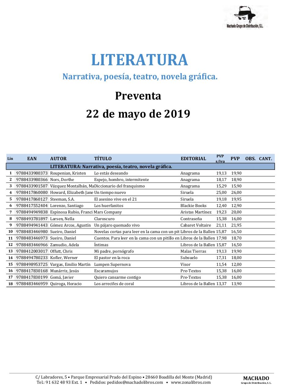 Vista previa del archivo PDF machado-boletin-novedades-22-5-19-zc.pdf