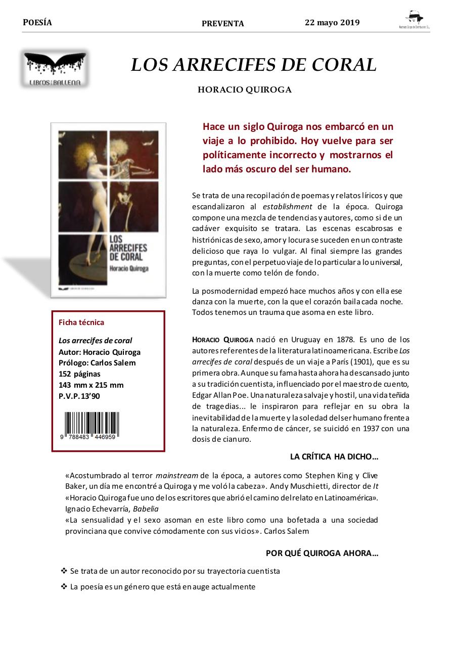 Vista previa del archivo PDF machado-boletin-novedades-22-5-19-zc.pdf