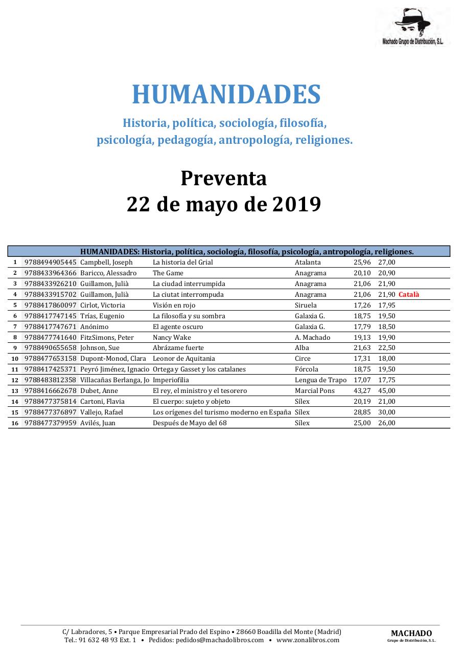 Vista previa del archivo PDF machado-boletin-novedades-22-5-19-zc.pdf